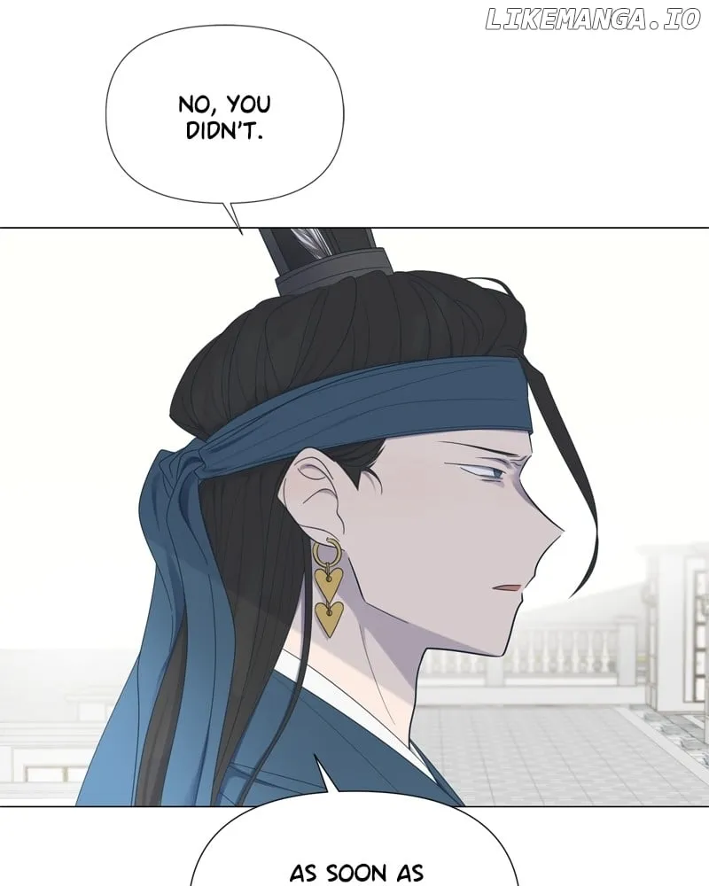 Moonmade Child Chapter 52 Online - página 19