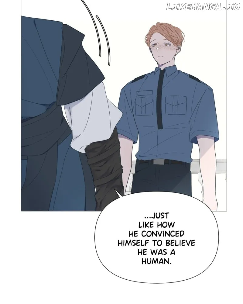 Moonmade Child Chapter 52 Online - página 21