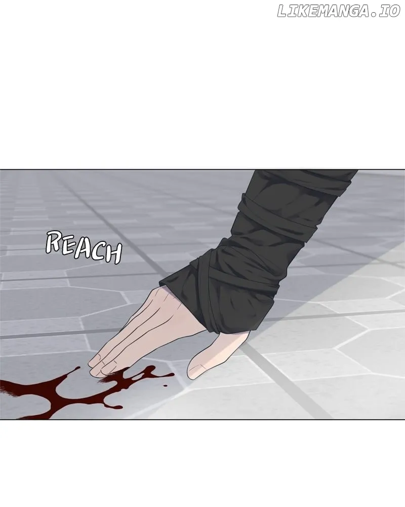 Moonmade Child Chapter 52 Online - página 22