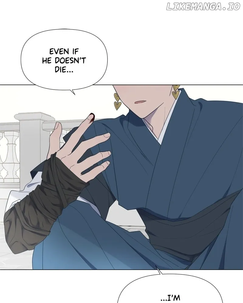 Moonmade Child Chapter 52 Online - página 23