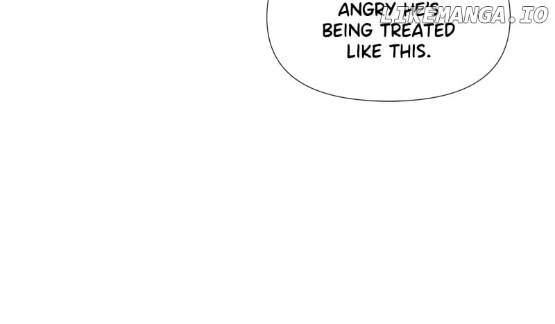 Moonmade Child Chapter 52 Online - página 24
