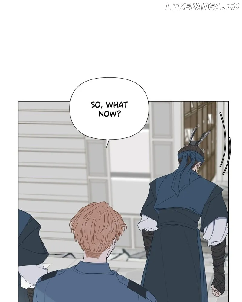 Moonmade Child Chapter 52 Online - página 25