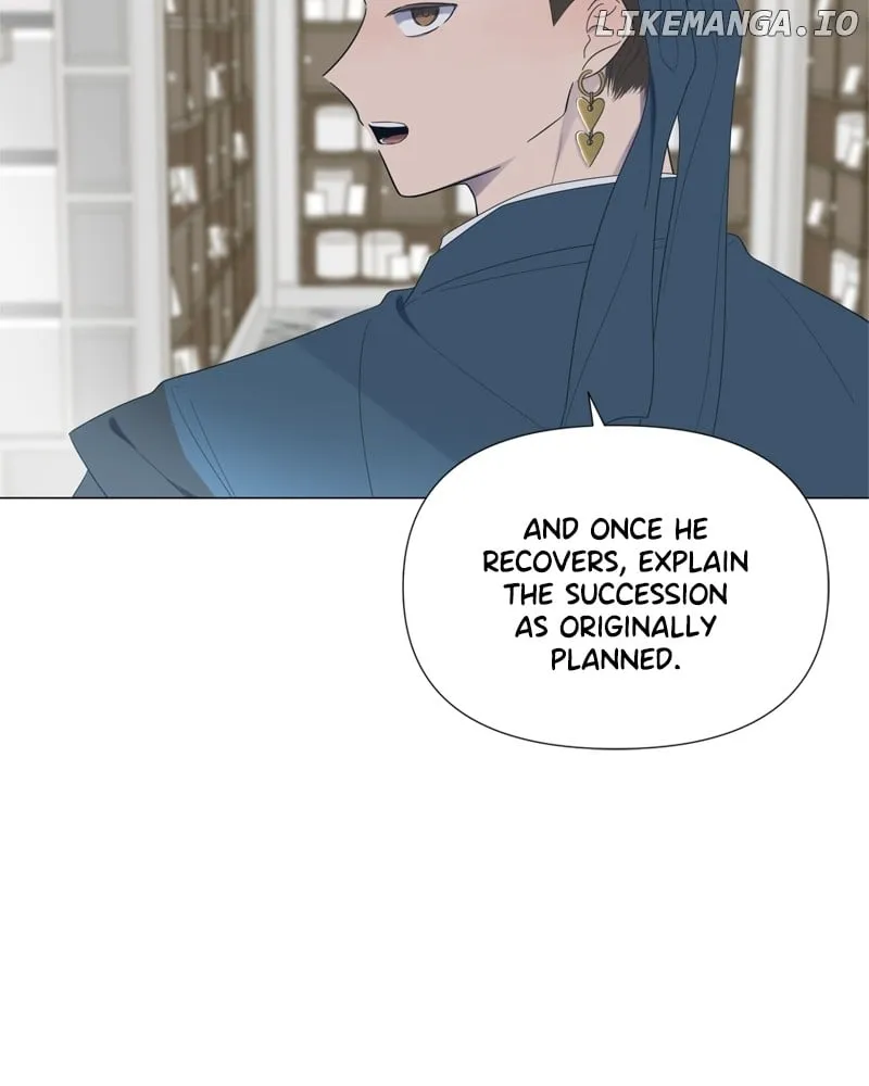Moonmade Child Chapter 52 Online - página 27
