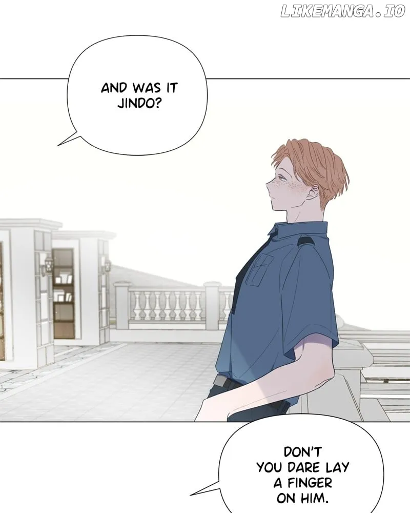 Moonmade Child Chapter 52 Online - página 28