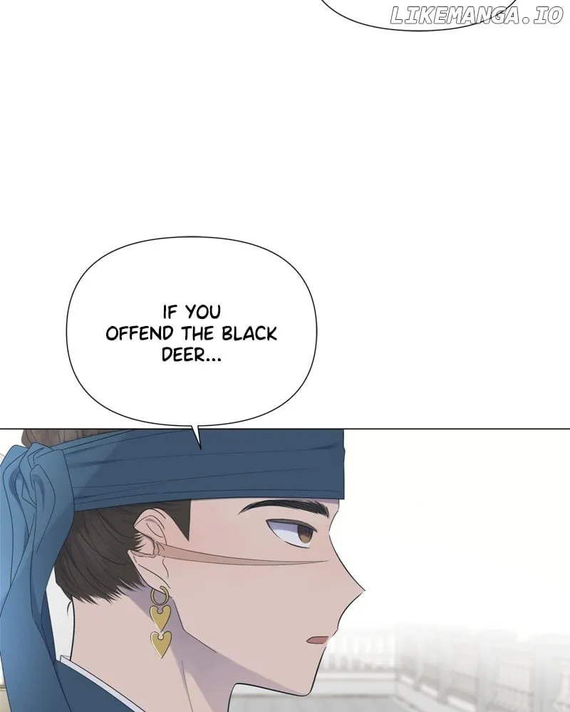 Moonmade Child Chapter 52 Online - página 29