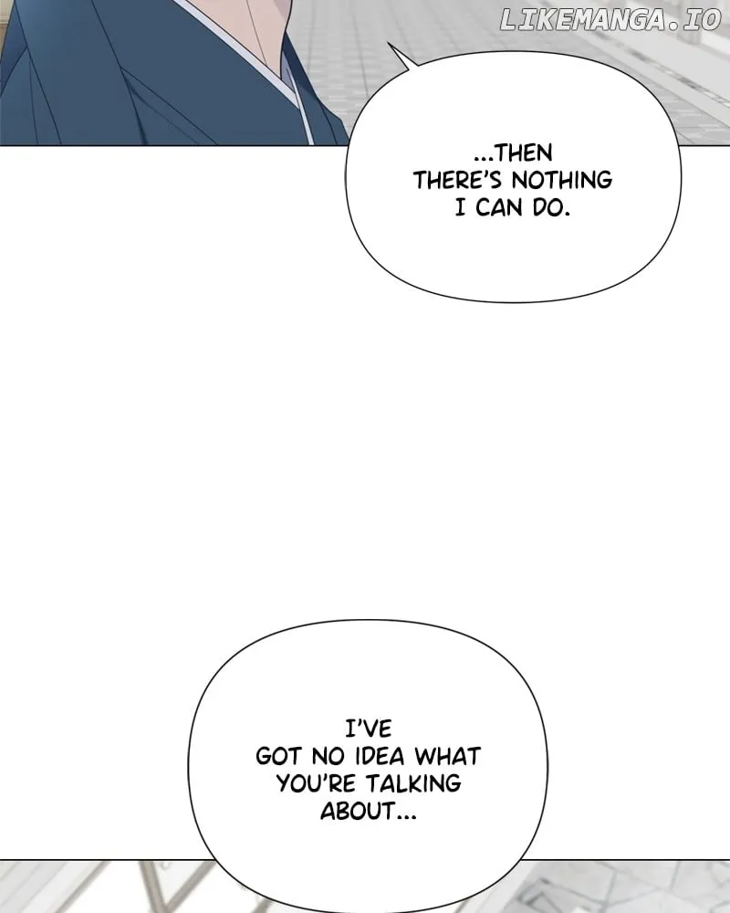 Moonmade Child Chapter 52 Online - página 30