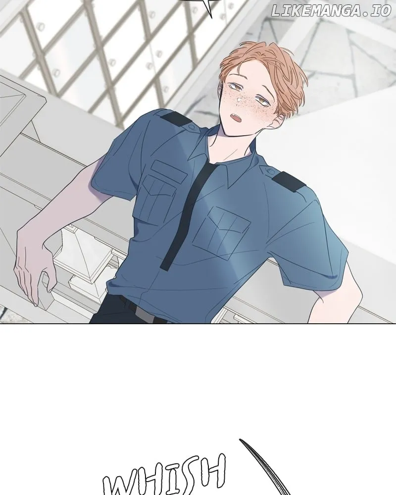 Moonmade Child Chapter 52 Online - página 31