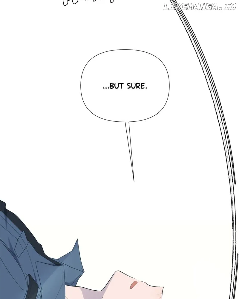Moonmade Child Chapter 52 Online - página 32