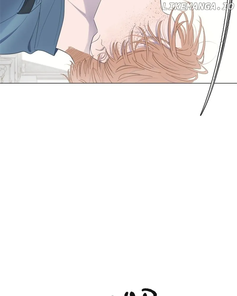 Moonmade Child Chapter 52 Online - página 33