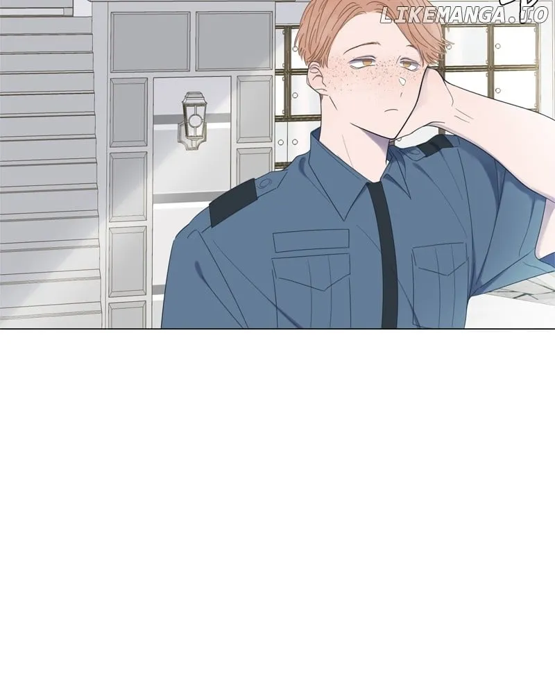 Moonmade Child Chapter 52 Online - página 35