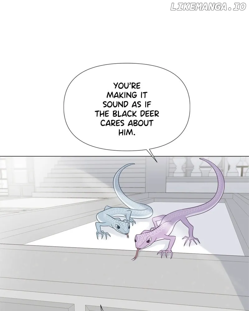 Moonmade Child Chapter 52 Online - página 38