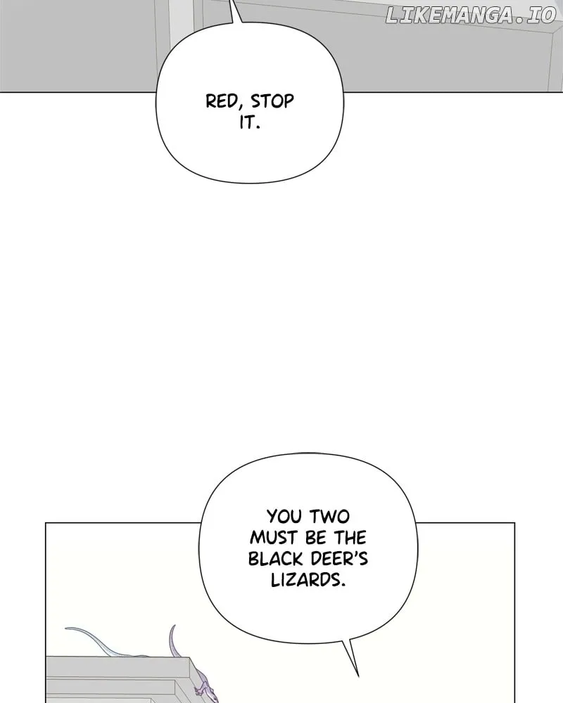 Moonmade Child Chapter 52 Online - página 39
