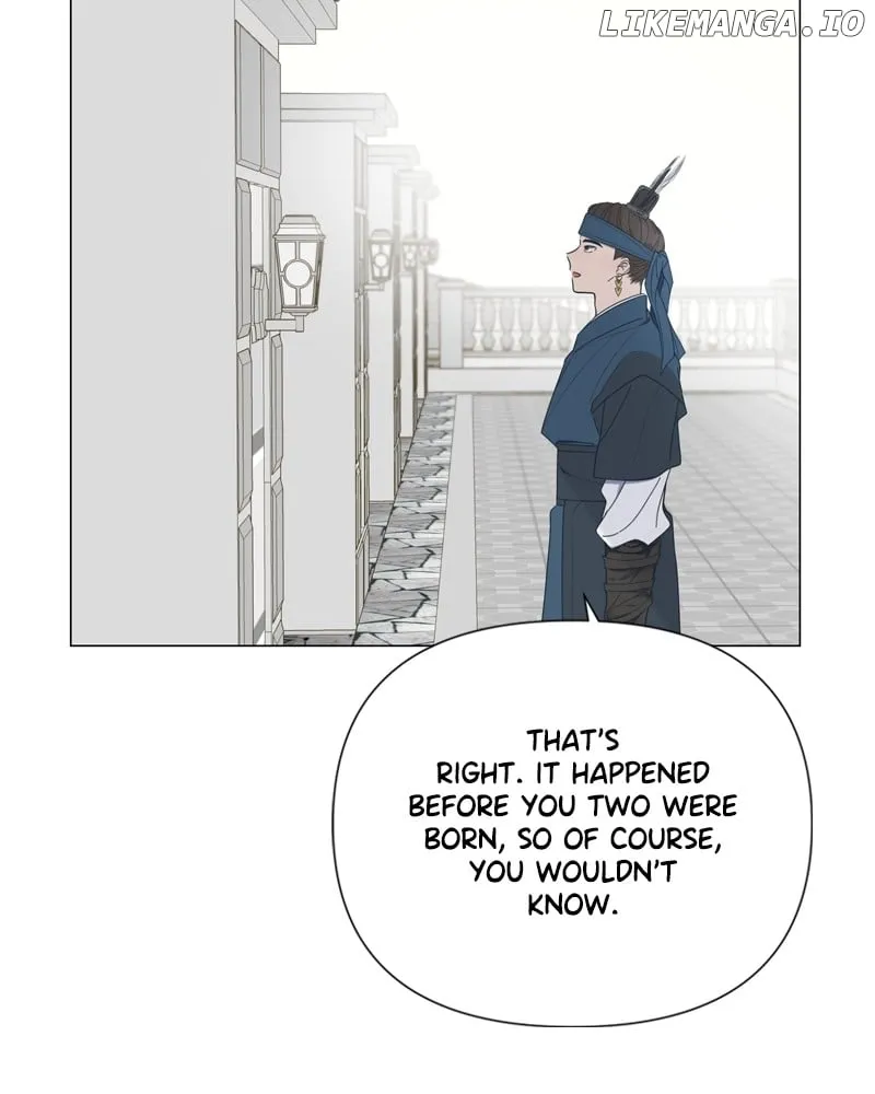 Moonmade Child Chapter 52 Online - página 40