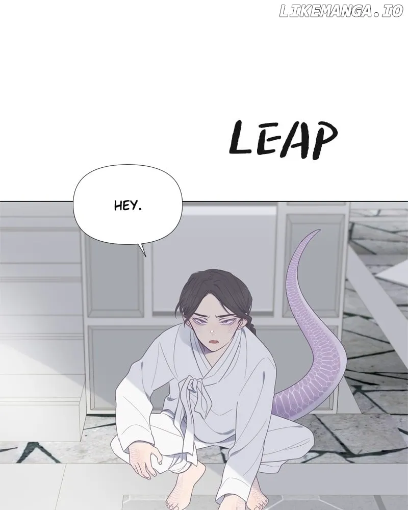 Moonmade Child Chapter 52 Online - página 41