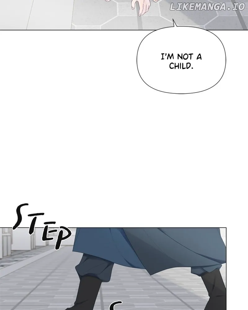 Moonmade Child Chapter 52 Online - página 42
