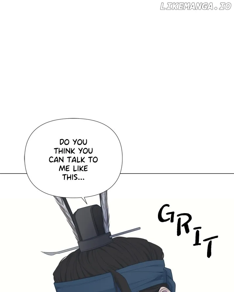 Moonmade Child Chapter 52 Online - página 44