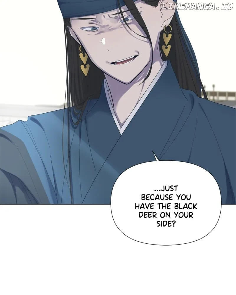 Moonmade Child Chapter 52 Online - página 45