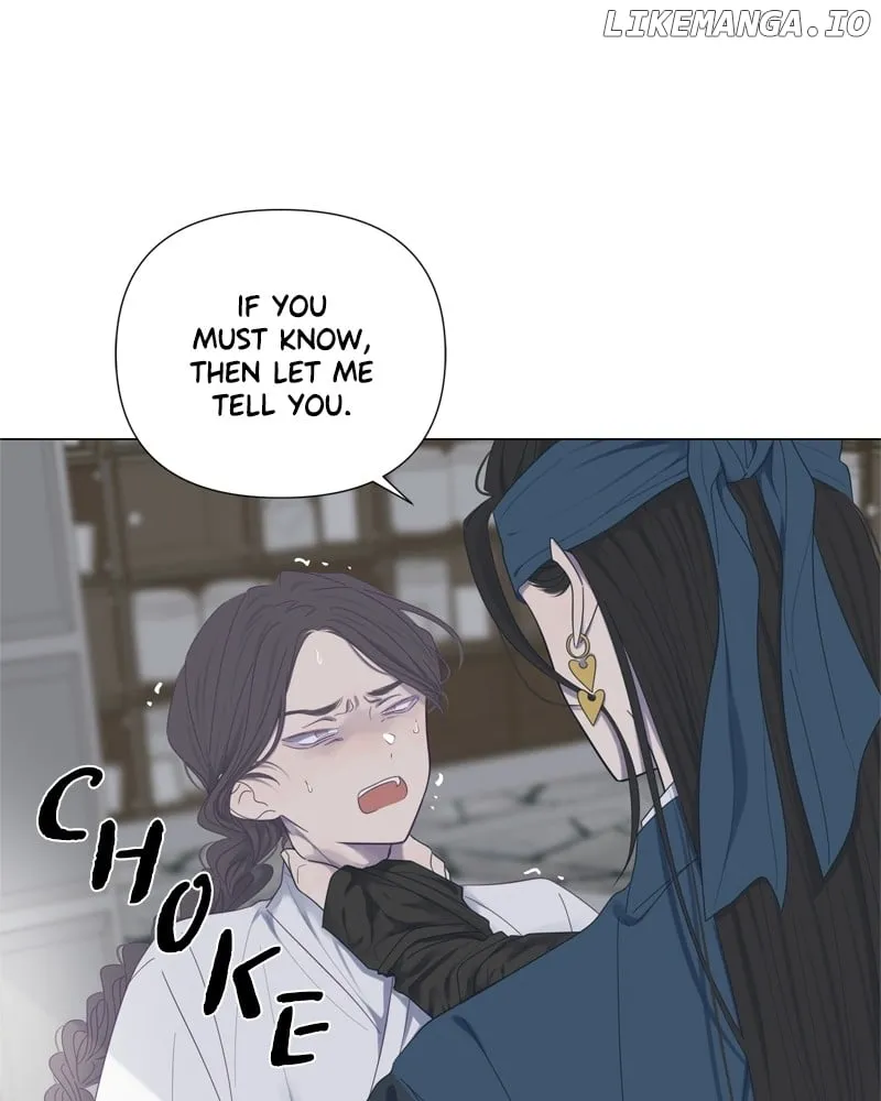 Moonmade Child Chapter 52 Online - página 46