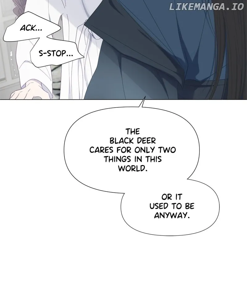 Moonmade Child Chapter 52 Online - página 47