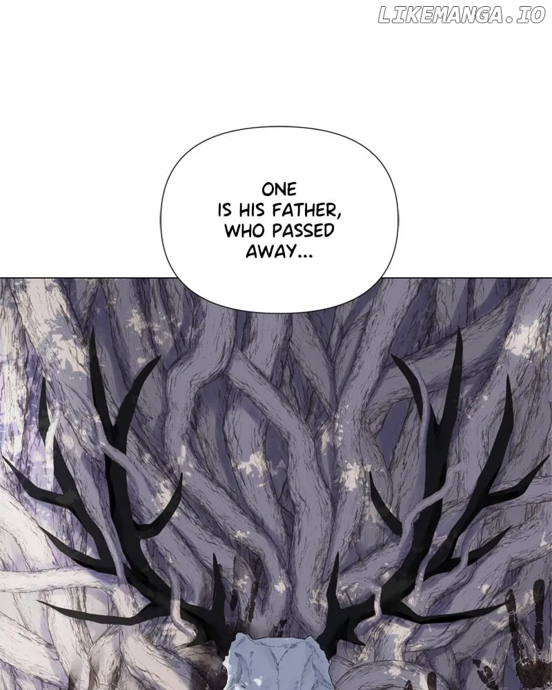 Moonmade Child Chapter 52 Online - página 48