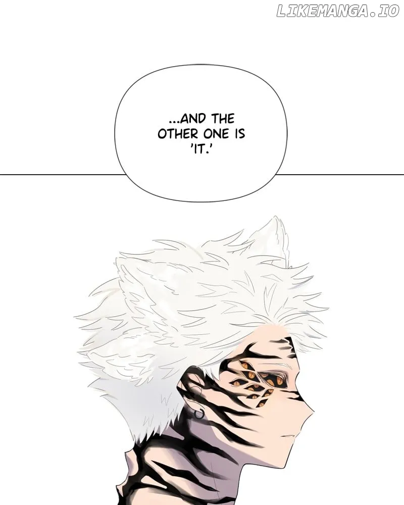 Moonmade Child Chapter 52 Online - página 50
