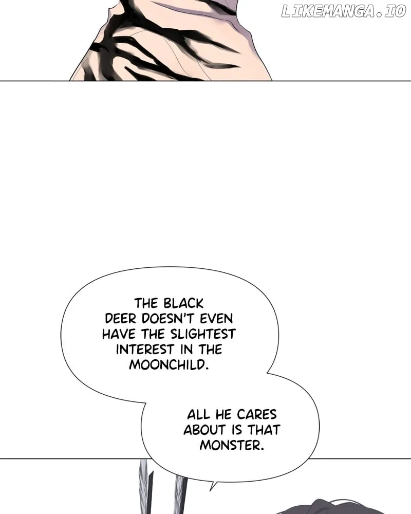 Moonmade Child Chapter 52 Online - página 51