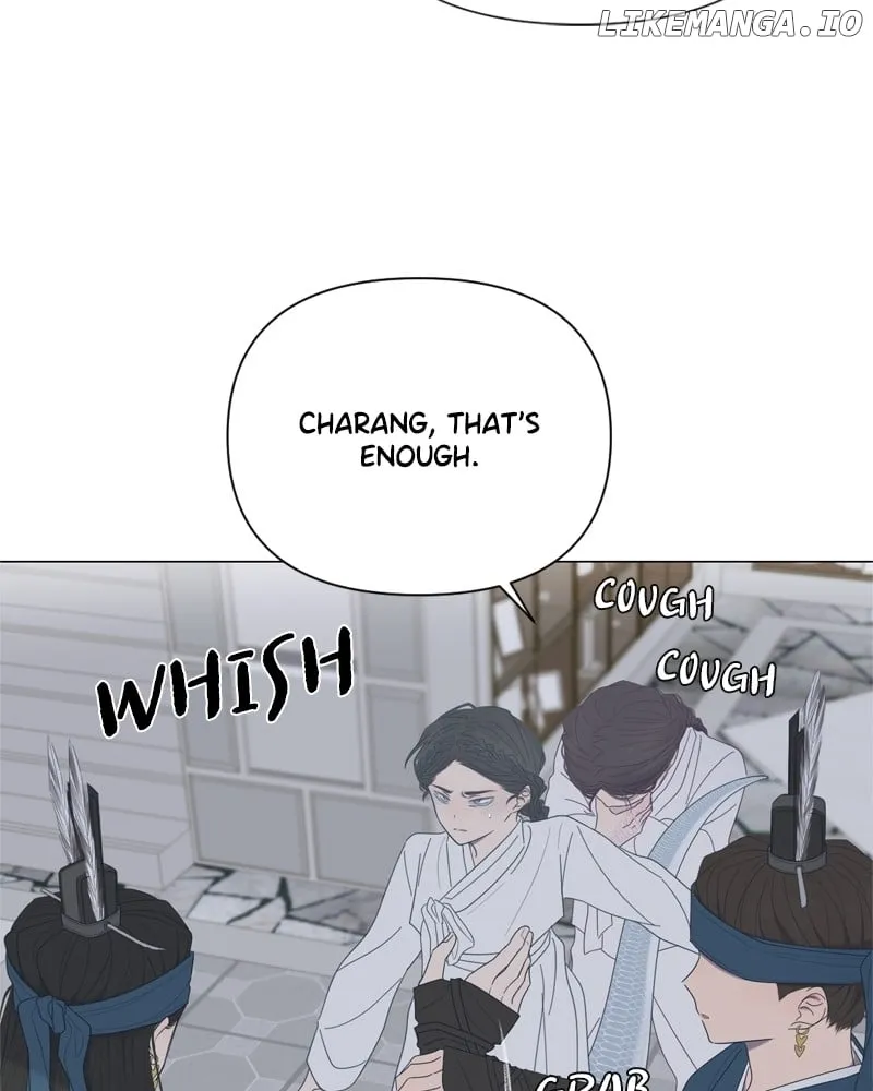 Moonmade Child Chapter 52 Online - página 53