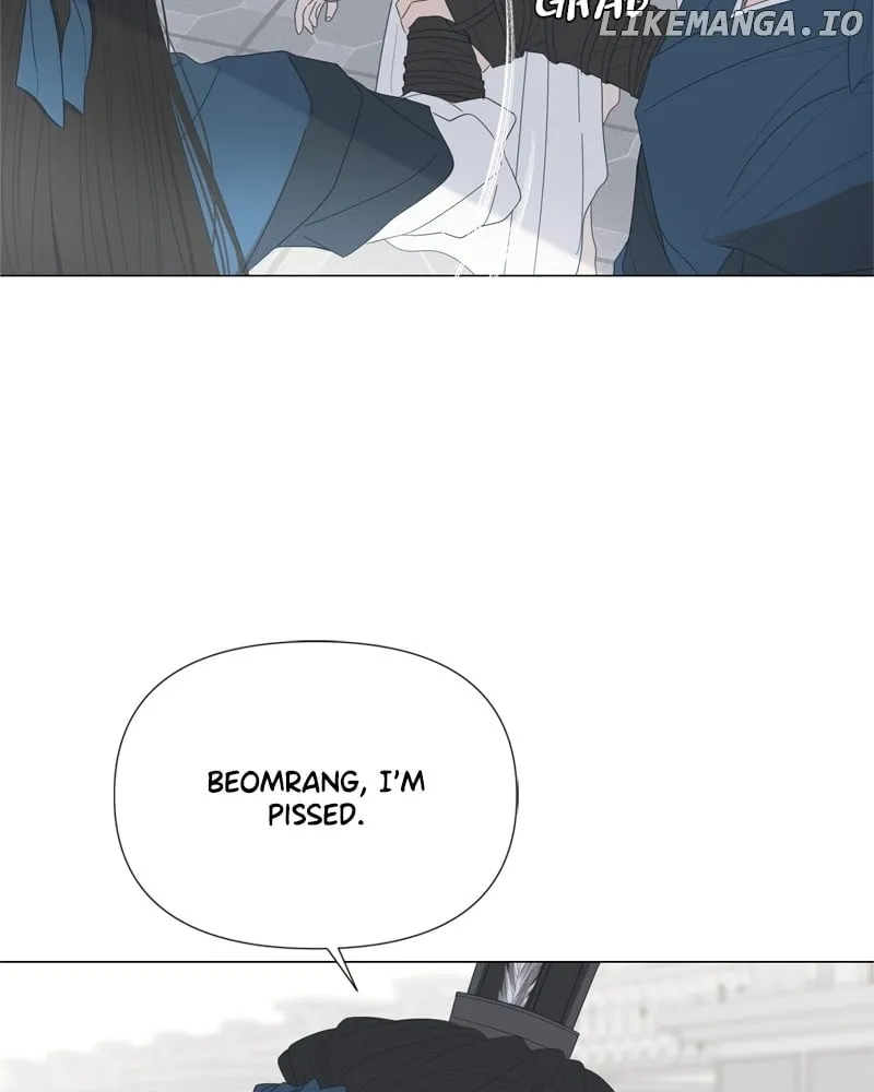 Moonmade Child Chapter 52 Online - página 54
