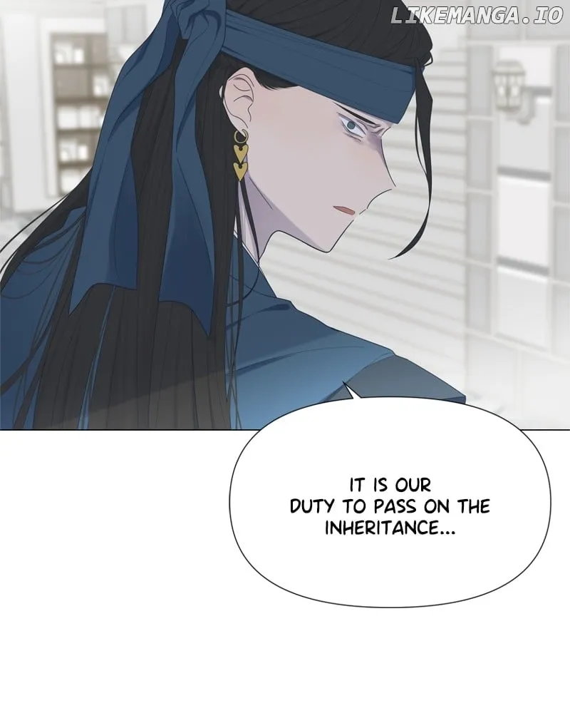 Moonmade Child Chapter 52 Online - página 55