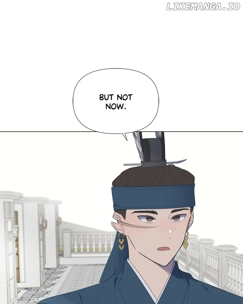 Moonmade Child Chapter 52 Online - página 56