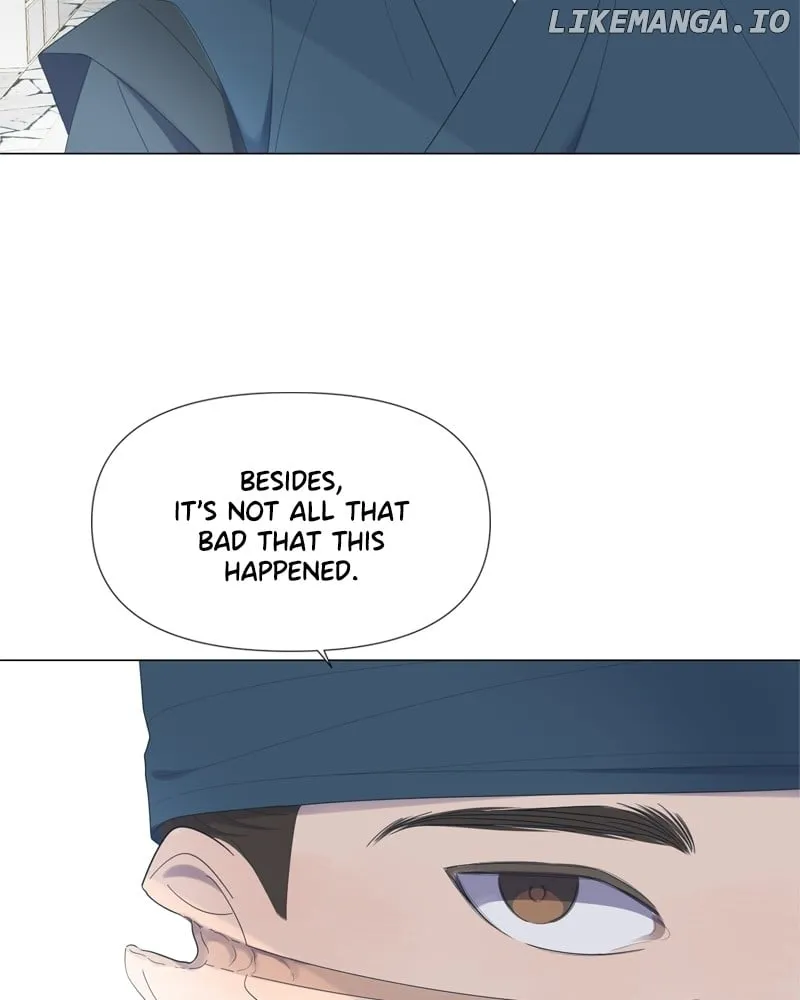 Moonmade Child Chapter 52 Online - página 57