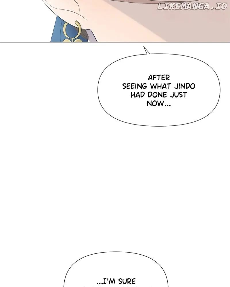 Moonmade Child Chapter 52 Online - página 58