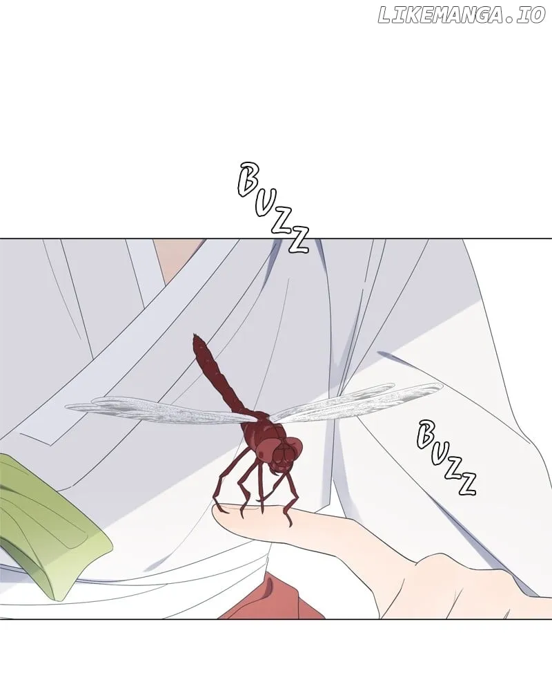 Moonmade Child Chapter 52 Online - página 60