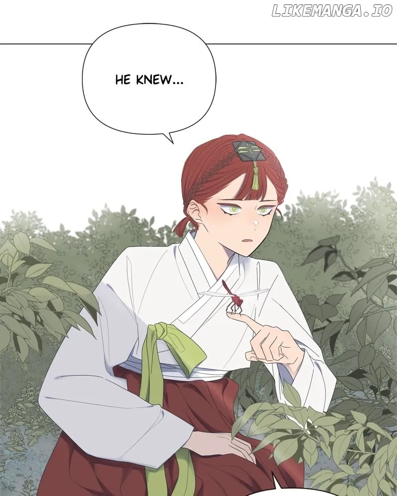 Moonmade Child Chapter 52 Online - página 62
