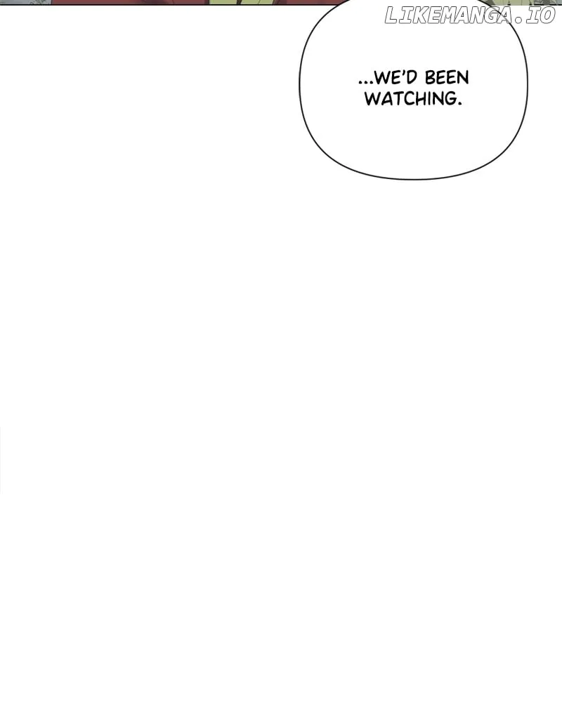 Moonmade Child Chapter 52 Online - página 63