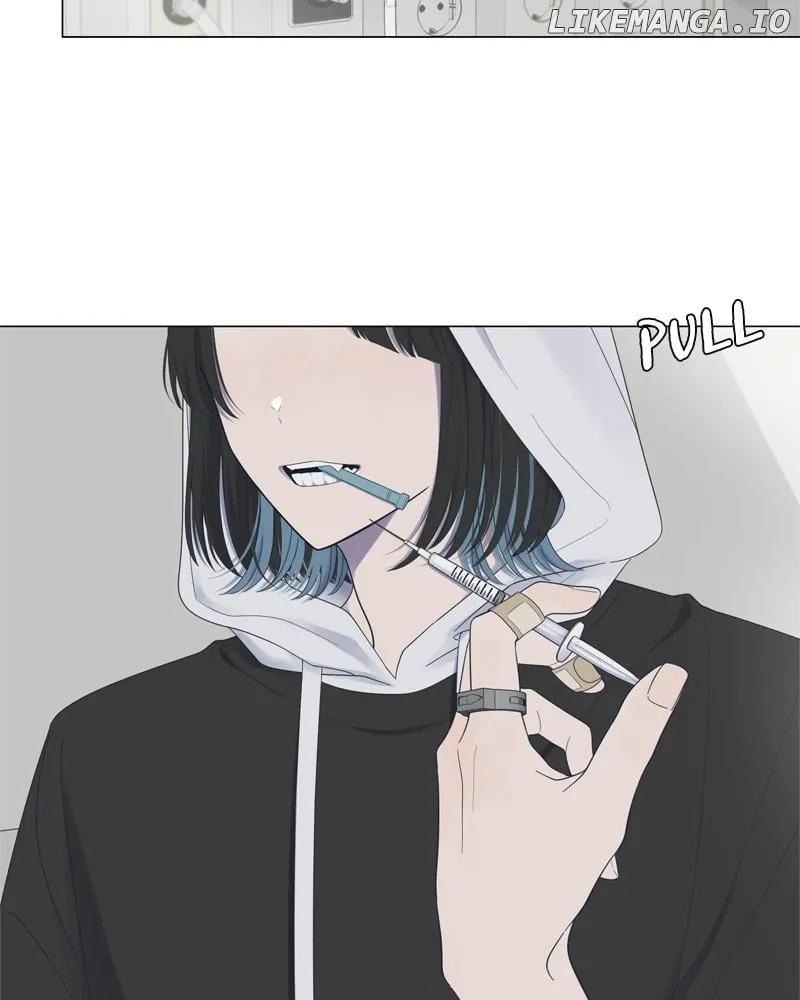 Moonmade Child Chapter 52 Online - página 65
