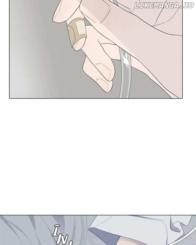 Moonmade Child Chapter 52 Online - página 67