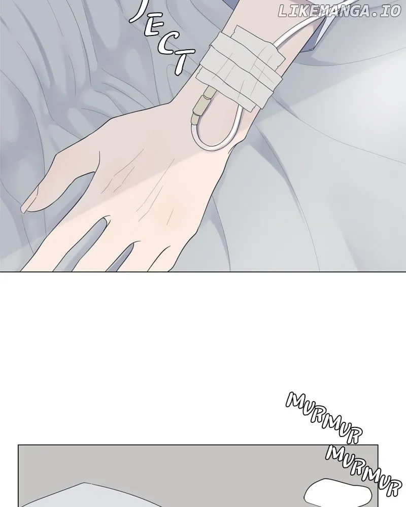 Moonmade Child Chapter 52 Online - página 68