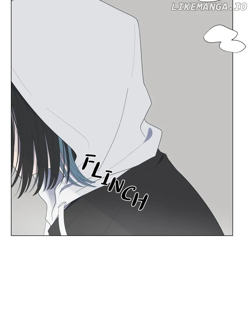 Moonmade Child Chapter 52 Online - página 69