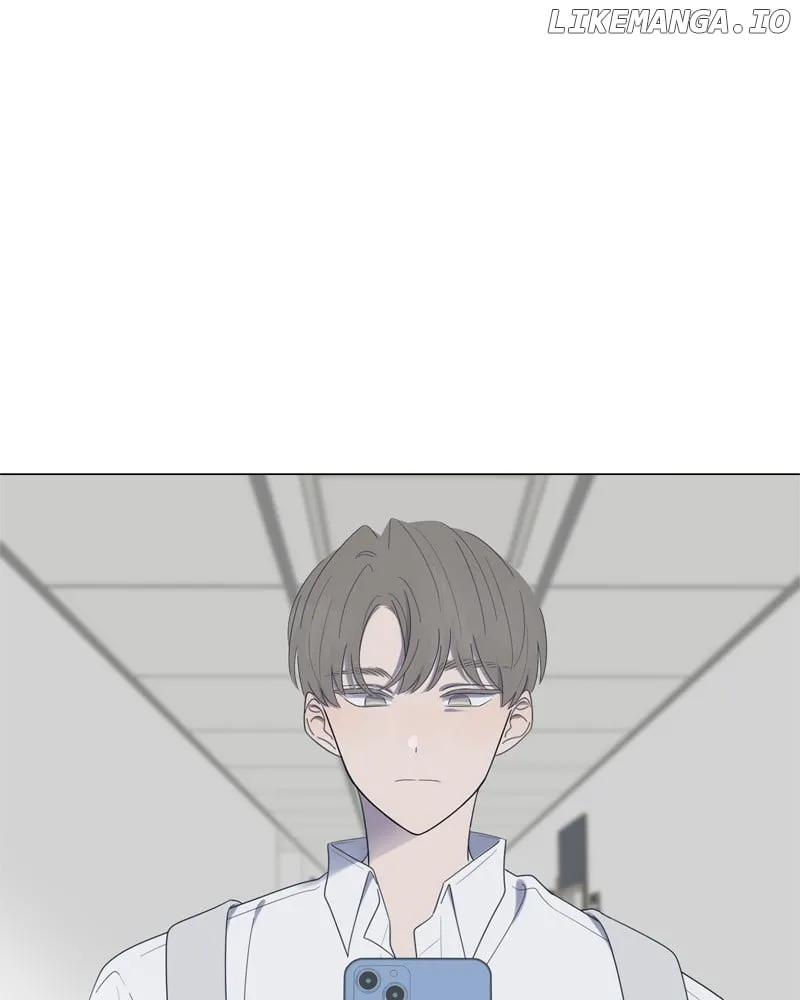 Moonmade Child Chapter 52 Online - página 70