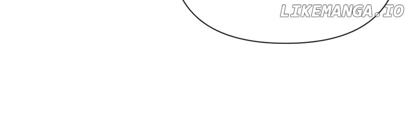 Moonmade Child Chapter 52 Online - página 74