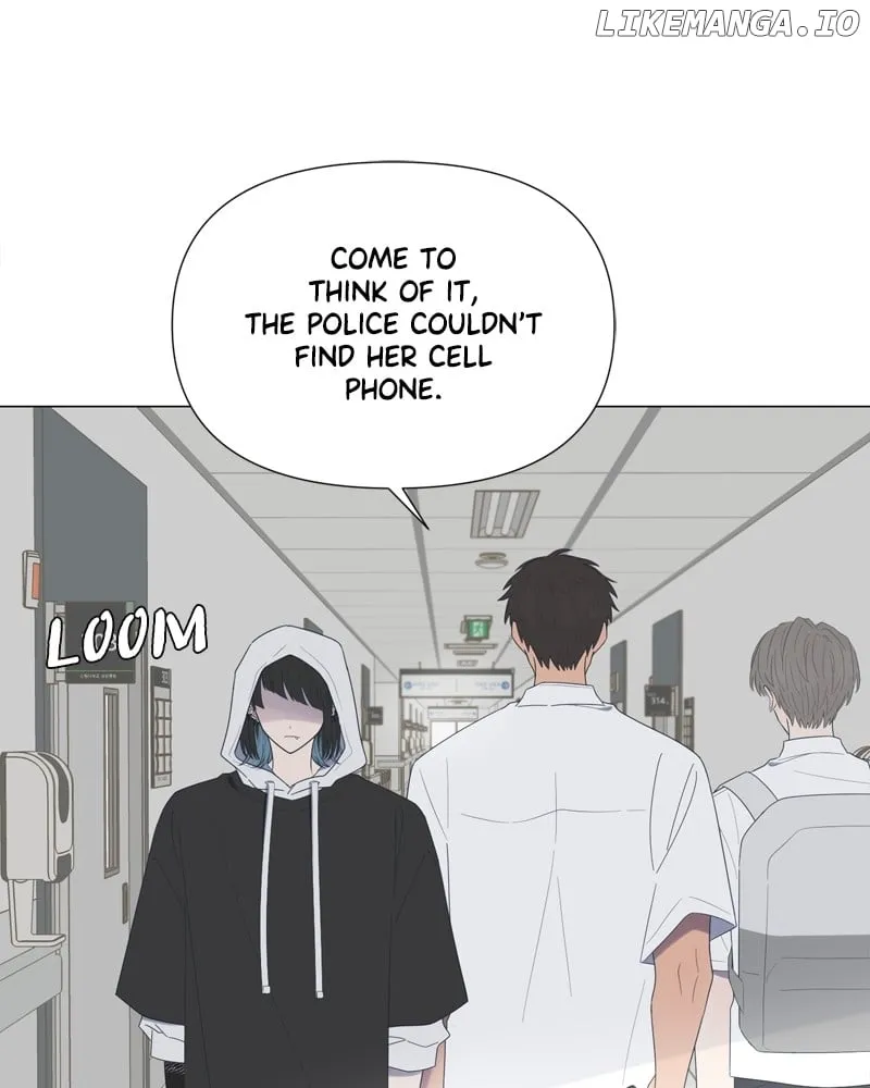 Moonmade Child Chapter 52 Online - página 75