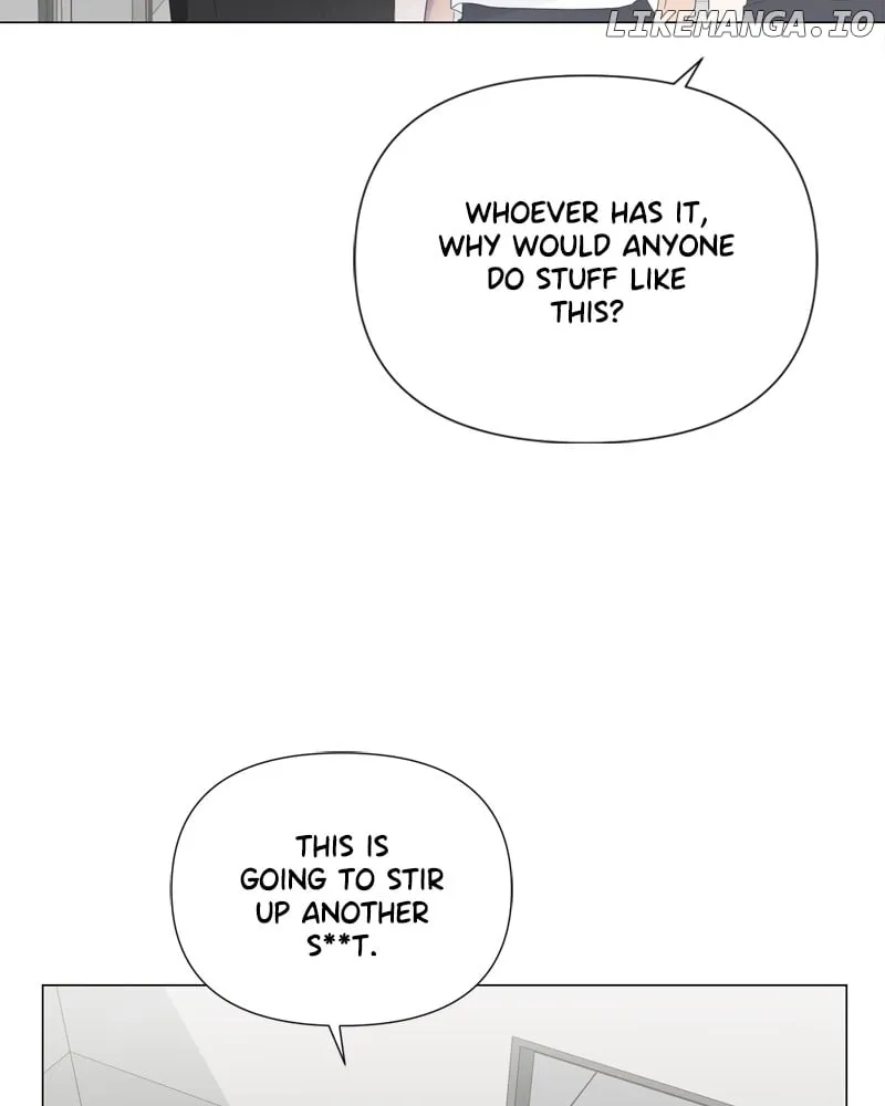 Moonmade Child Chapter 52 Online - página 76