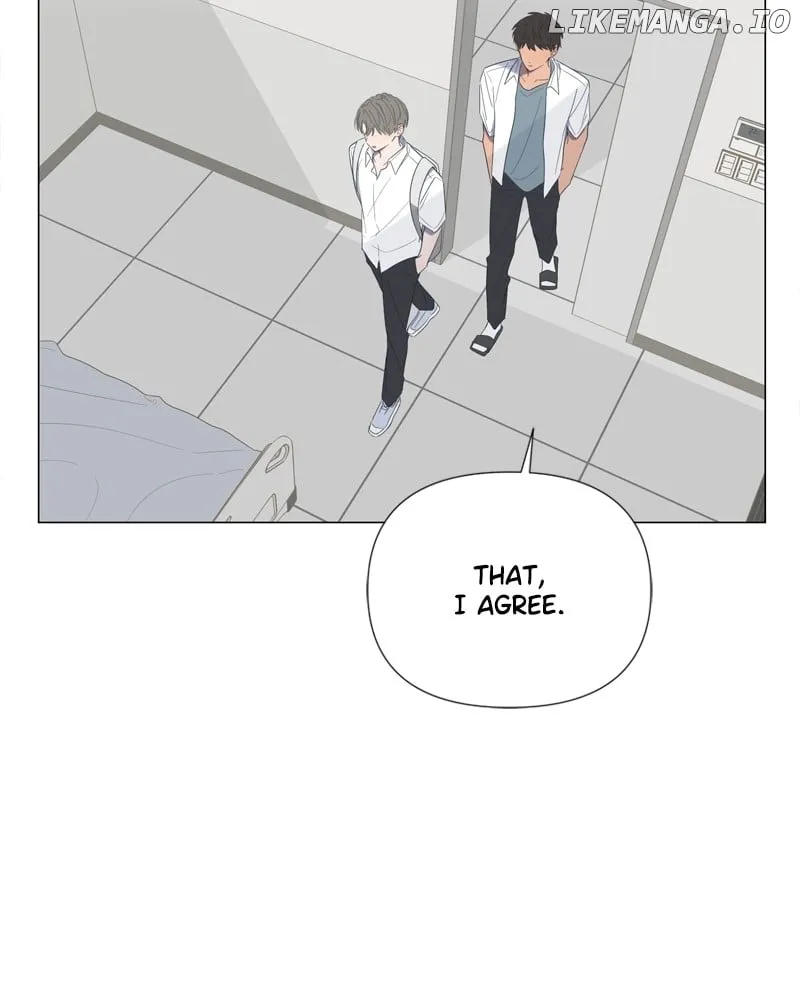 Moonmade Child Chapter 52 Online - página 77
