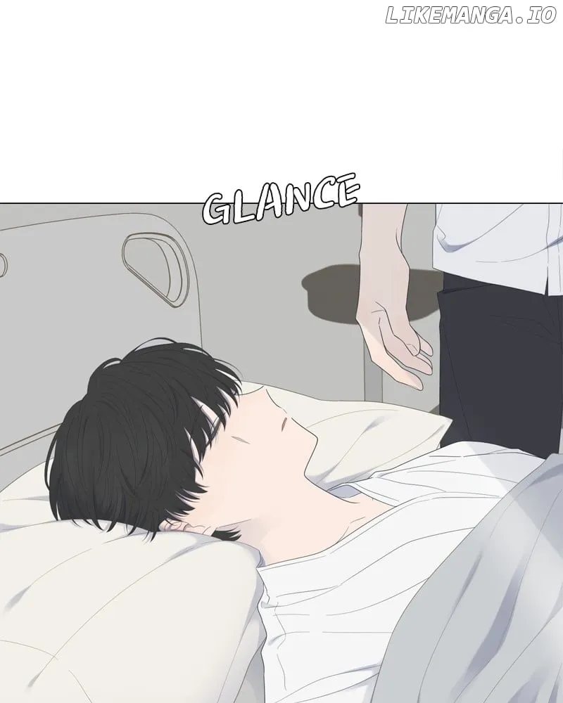 Moonmade Child Chapter 52 Online - página 78