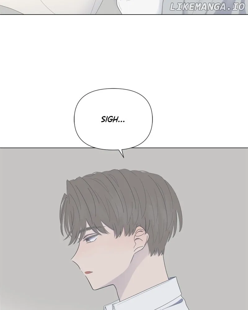 Moonmade Child Chapter 52 Online - página 79