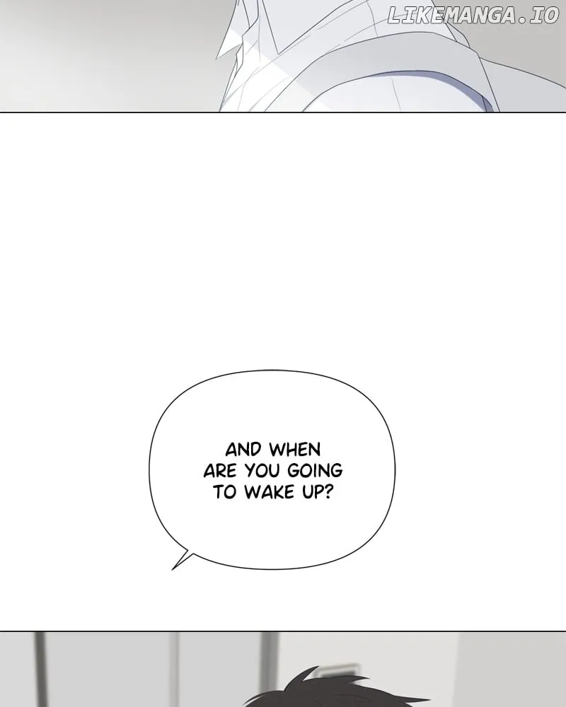 Moonmade Child Chapter 52 Online - página 80