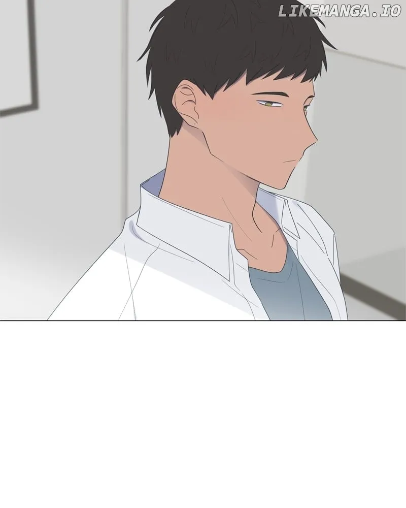 Moonmade Child Chapter 52 Online - página 81
