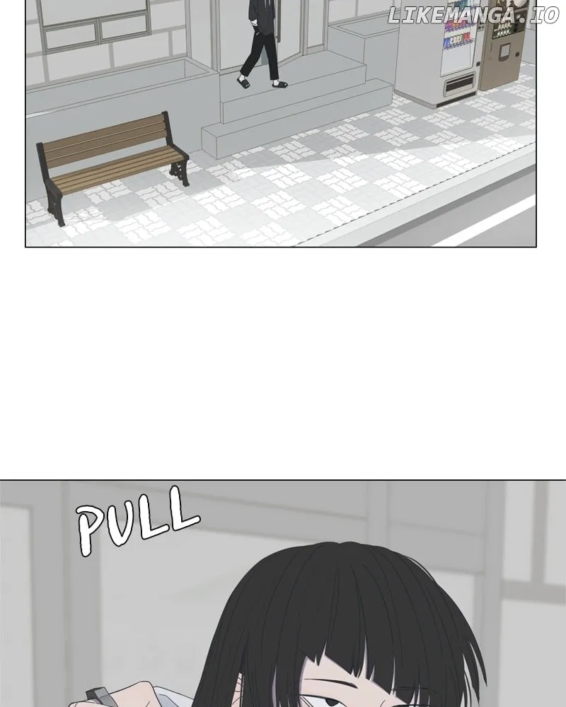 Moonmade Child Chapter 52 Online - página 83