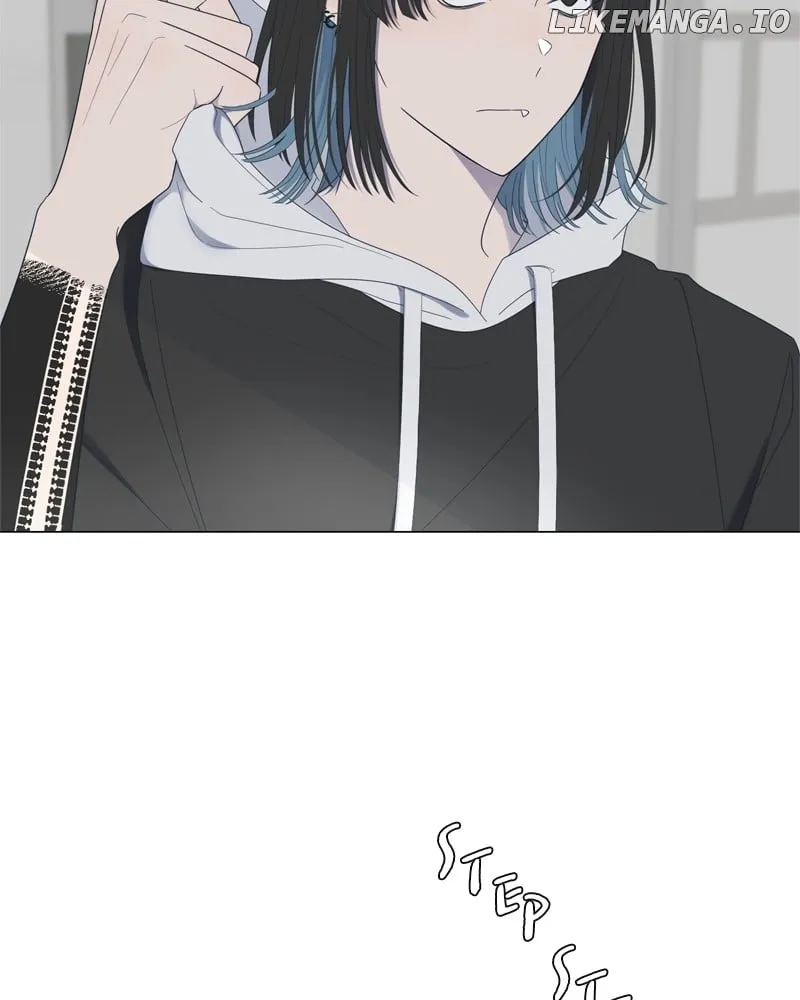 Moonmade Child Chapter 52 Online - página 84
